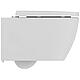 Pack combiné Ideal Standard i.life O Anwendung 1