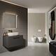 Pack combiné Ideal Standard i.life O Anwendung 10