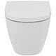 Pack combiné Ideal Standard i.life O Anwendung 2