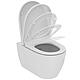 Pack combiné Ideal Standard i.life O Anwendung 3