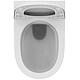 Pack combiné Ideal Standard i.life O Anwendung 4
