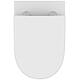 Pack combiné Ideal Standard i.life O Anwendung 5