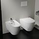 Pack combiné Ideal Standard i.life O Anwendung 6