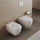 Pack combiné Ideal Standard i.life O Anwendung 7