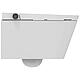 WC douche Ideal Standard i.life E Anwendung 1