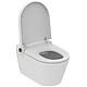 WC douche Ideal Standard i.life E Anwendung 3