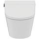 WC douche Ideal Standard i.life E Anwendung 4