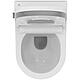 WC douche Ideal Standard i.life E Anwendung 5