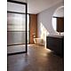 WC douche Ideal Standard i.life E Anwendung 6