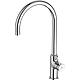 Mitigeur d'évier Ideal Standard Ceraline Nuovo Saillie 200 mm Standard 5