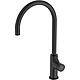 Mitigeur d'évier Ideal Standard Ceraline Nuovo Saillie 200 mm Standard 6