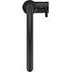 Mitigeur d'évier Ideal Standard Ceraline Nuovo Saillie 200 mm Standard 8