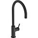 Mitigeur d'évier Ideal Standard Ceraline Nuovo Saillie 200 mm Standard 2