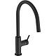 Mitigeur d'évier Ideal Standard Ceraline Nuovo saillie 218 mm Saillie bec [mm] extractible Standard 2