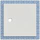 Receveurs de douche Geberit CleanFloor30 Standard 6