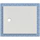 Receveurs de douche Geberit CleanFloor30 Standard 8
