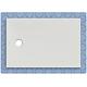 Receveurs de douche Geberit CleanFloor30 Standard 10