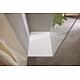 Receveurs de douche Geberit CleanFloor30