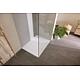 Receveurs de douche Geberit CleanFloor30