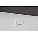 Receveurs de douche Geberit CleanFloor30