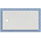 Receveurs de douche Geberit CleanFloor30 Standard 17
