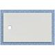 Receveurs de douche Geberit CleanFloor30 Standard 18