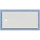 Receveurs de douche Geberit CleanFloor30 Standard 23