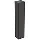 Armoire haute Geberit Renova Plan 330 x 1800 x 298 mm Standard 2