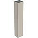 Armoire haute Geberit Renova Plan 330 x 1800 x 298 mm Standard 5