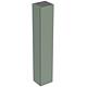 Armoire haute Geberit Renova Plan 330 x 1800 x 298 mm Standard 6