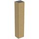 Armoire haute Geberit Renova Plan 330 x 1800 x 298 mm Standard 7