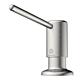 Distributeur de savon intégré « Wasserwerk », trou de perçage 30-38 mm Standard 3