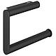 Porte-papier WC Hewi System 900 Standard 2