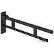 Hewi Barre d'appui pliante Séries 900 Duo Design B Standard 2