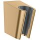 Support de douchette hansgrohe Porter S Standard 2