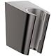 Support de douchette hansgrohe Porter S Standard 3