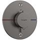 Mitigeur thermostatique ShowerSelect Comfort, 2 fonctions Standard 6