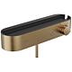 Mitigeur thermostatique de douche hansgrohe ShowerTablet Select 400 Standard 2