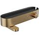 AP-Wannenthermostat Hansgrohe ShowerTablet Select 400 Ausladung 161 mm Standard 2