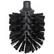 Brosse de toilettes de rechange Standard 1