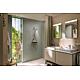 Kit mitigeur thermostatique douche hansgrohe Activera Select S 95 Anwendung 3