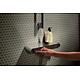 Kit mitigeur thermostatique douche hansgrohe Activera Select S 95 Anwendung 4
