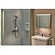 Kit mitigeur thermostatique douche hansgrohe Activera Select S 95 Anwendung 7