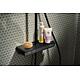 Système de douche hansgrohe Activera S 240 Anwendung 6