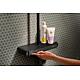 Système de douche hansgrohe Activera Q 290/180 Anwendung