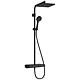 Système de douche hansgrohe Activera Q 290/180 Standard 2
