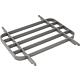 Grille pour le bac de lavage