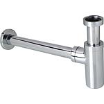 Installation de sanitaire & Pièces de rechange