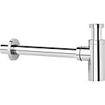 Siphon Design