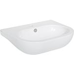 Lavabo Nuvola 60